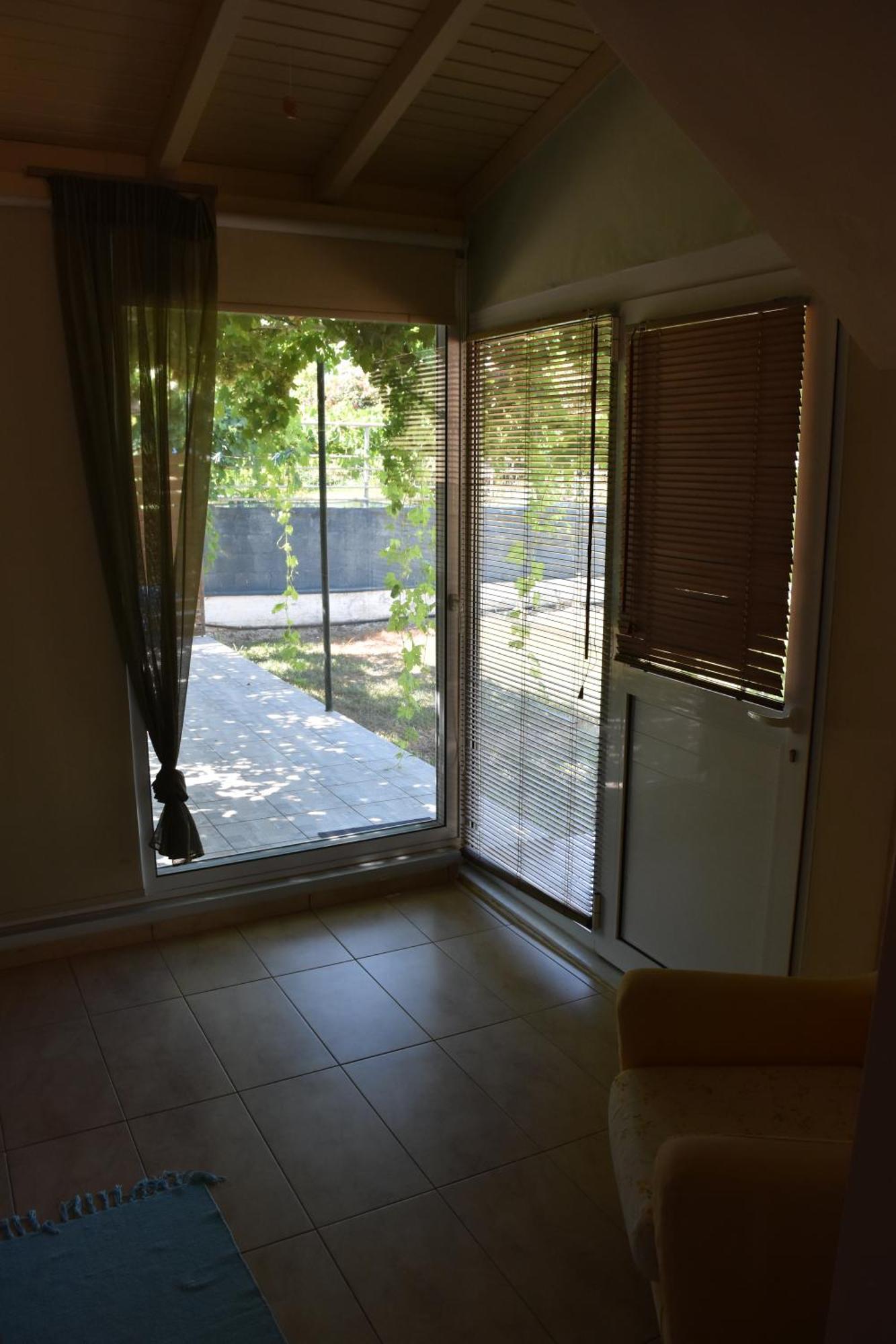 Villa Gerani Gerani (Chania) Exterior foto